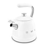 Teapot Smeg 50´STYLE WKF01WH 2,3 L-2