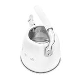 Teapot Smeg 50´STYLE WKF01WH 2,3 L-1