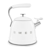 Teapot Smeg 50´STYLE WKF01WH 2,3 L-5