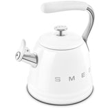 Teapot Smeg 50´STYLE WKF01WH 2,3 L-3