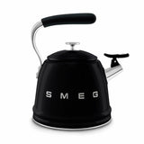 Teapot Smeg 50´STYLE WKF01BL 2,3 L-5