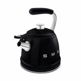 Teapot Smeg 50´STYLE WKF01BL 2,3 L-2