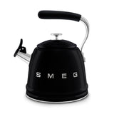 Teapot Smeg 50´STYLE WKF01BL 2,3 L-0