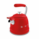 Teapot Smeg 50´STYLE WKF01RD 2,3 L-2