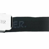 Belt Omer BE113111 Submarine Black-2