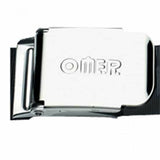 Belt Omer BE113111 Submarine Black-1