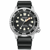 Men's Watch Citizen BN0150-10E (Ø 44 mm)-0