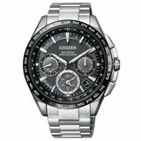 Men's Watch Citizen CC9015-54E-0