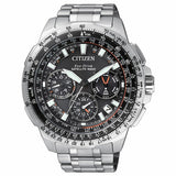 Men's Watch Citizen CC9020-54E-4