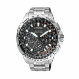 Men's Watch Citizen CC9020-54E-0