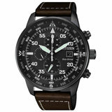 Men's Watch Citizen CA0695-17E (Ø 44 mm)-2