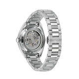 Men's Watch Bulova 96A119-2