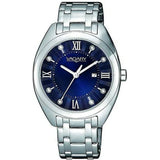 Men's Watch Vagary IU2-111-71-0