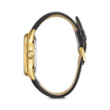 Men's Watch Bulova 97A138-3