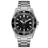 Men's Watch Bulova 98B203-0