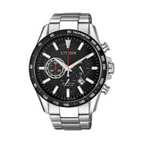 Men's Watch Citizen CA4444-82E (Ø 43 mm)-0