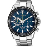 Men's Watch Citizen CA4444-82L-3