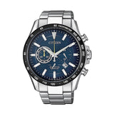 Men's Watch Citizen CA4444-82L-0
