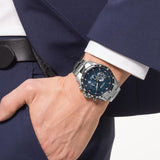 Men's Watch Citizen CA4444-82L-2