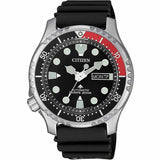 Men's Watch Citizen NY0085-19E (Ø 42 mm)-0