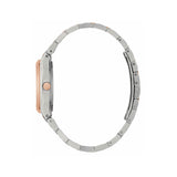 Ladies' Watch Bulova 98P199-3