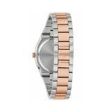 Ladies' Watch Bulova 98P199-2