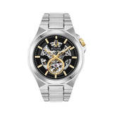 Men's Watch Bulova 98A224-0