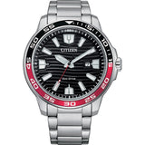 Men's Watch Citizen AW1527-86E-0