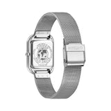 Ladies' Watch Citizen EM0491-81D-3