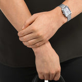 Ladies' Watch Citizen EM0491-81D-2