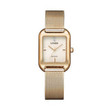 Ladies' Watch Citizen EM0493-85P-0