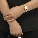 Ladies' Watch Citizen EM0493-85P-2