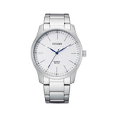 Ladies' Watch Citizen BH5000-59A-0