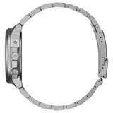 Men's Watch Citizen CB0240-88E-2