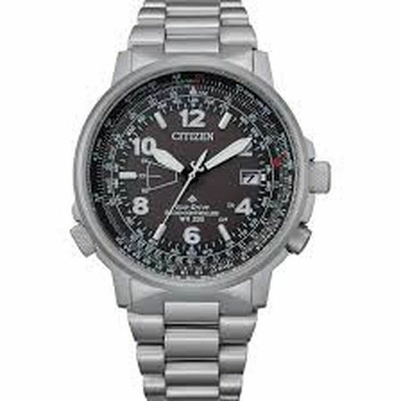 Men's Watch Citizen CB0240-88E-0