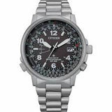 Men's Watch Citizen CB0240-88E-0
