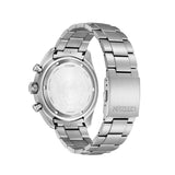 Men's Watch Citizen AT2480-81X (Ø 43 mm)-2