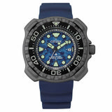Men's Watch Citizen BN0227-09L-2