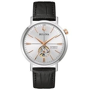 Men's Watch Bulova AEROJET-0