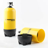 Men's Watch Citizen JP2000-67L-3