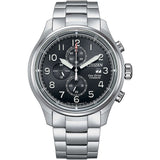 Men's Watch Citizen CA0810-88X-0