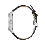 Men's Watch Bulova 96B385-3