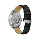 Men's Watch Bulova 96B385-2