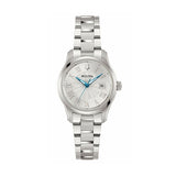 Ladies' Watch Bulova 96M162-0