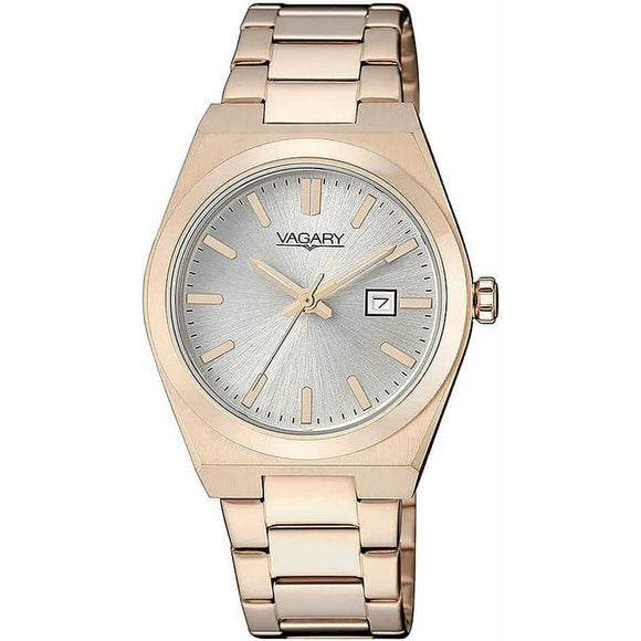 Ladies' Watch Vagary IU3-126-11-0