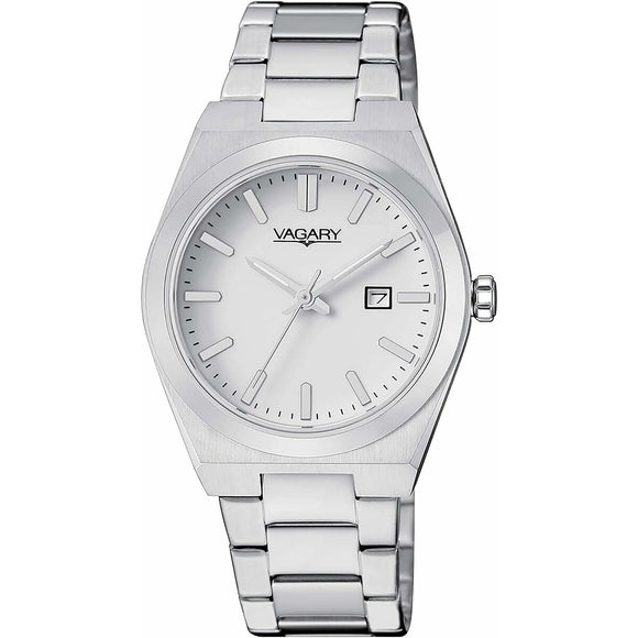 Ladies' Watch Vagary IU3-118-11-0