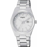 Ladies' Watch Vagary IU3-118-11-0