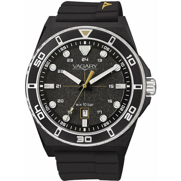 Men's Watch Vagary IB9-344-50-0