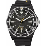 Men's Watch Vagary IB9-344-50-0