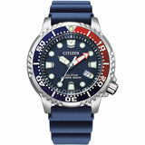 Men's Watch Citizen BN0168-06L (Ø 44 mm)-0